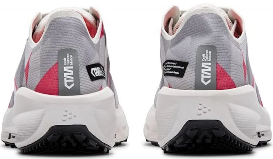 Zapatillas De Running W CRAFT CTM Ultra Carbon 2 - Imagen 5