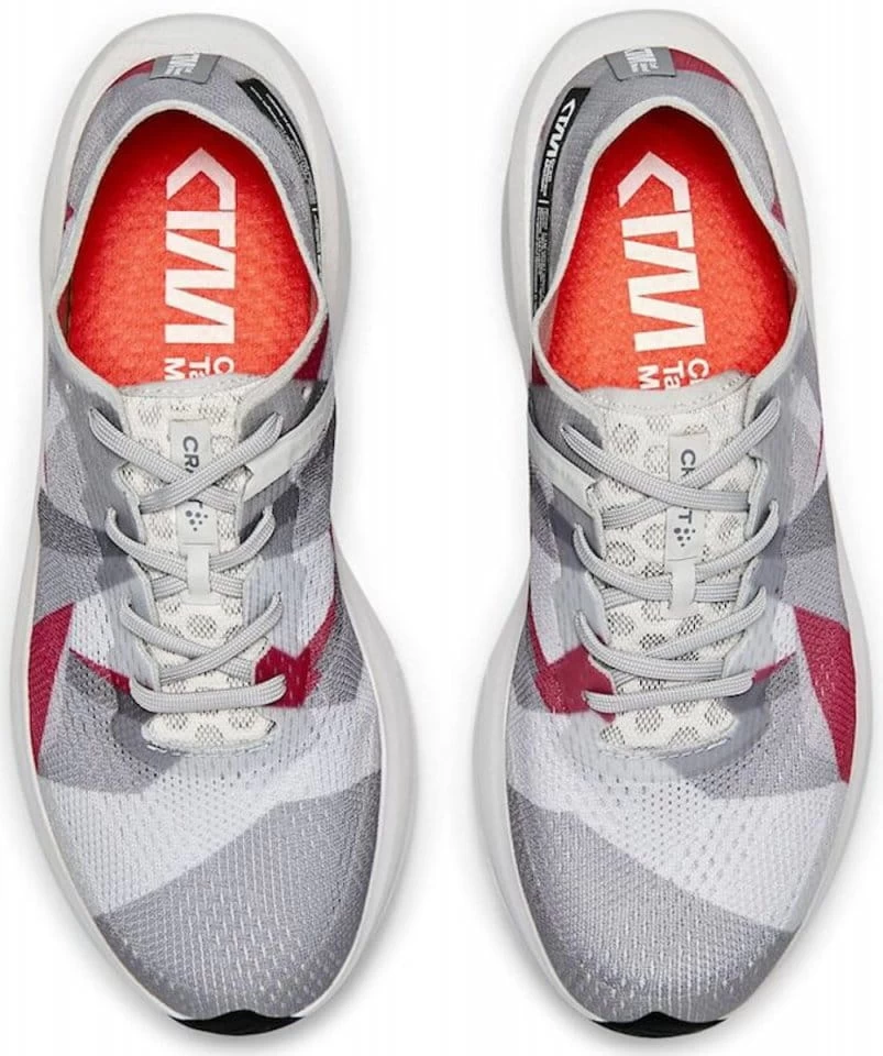 Zapatillas De Running W CRAFT CTM Ultra Carbon 2 - Imagen 4