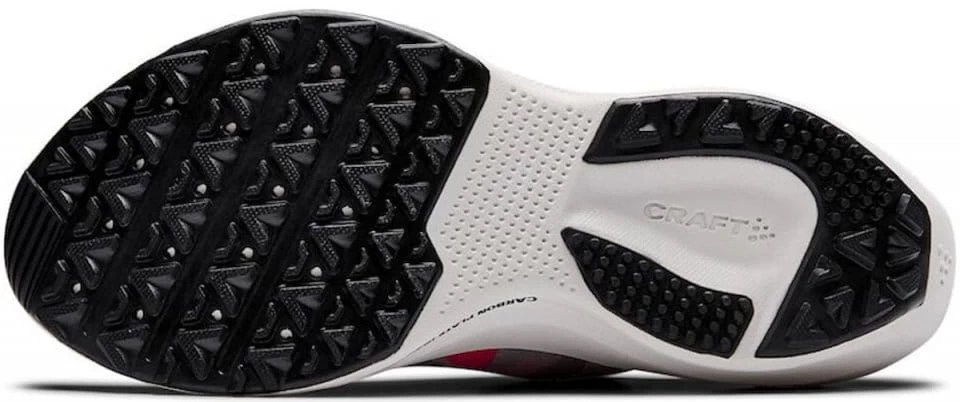 Zapatillas De Running W CRAFT CTM Ultra Carbon 2 - Imagen 2