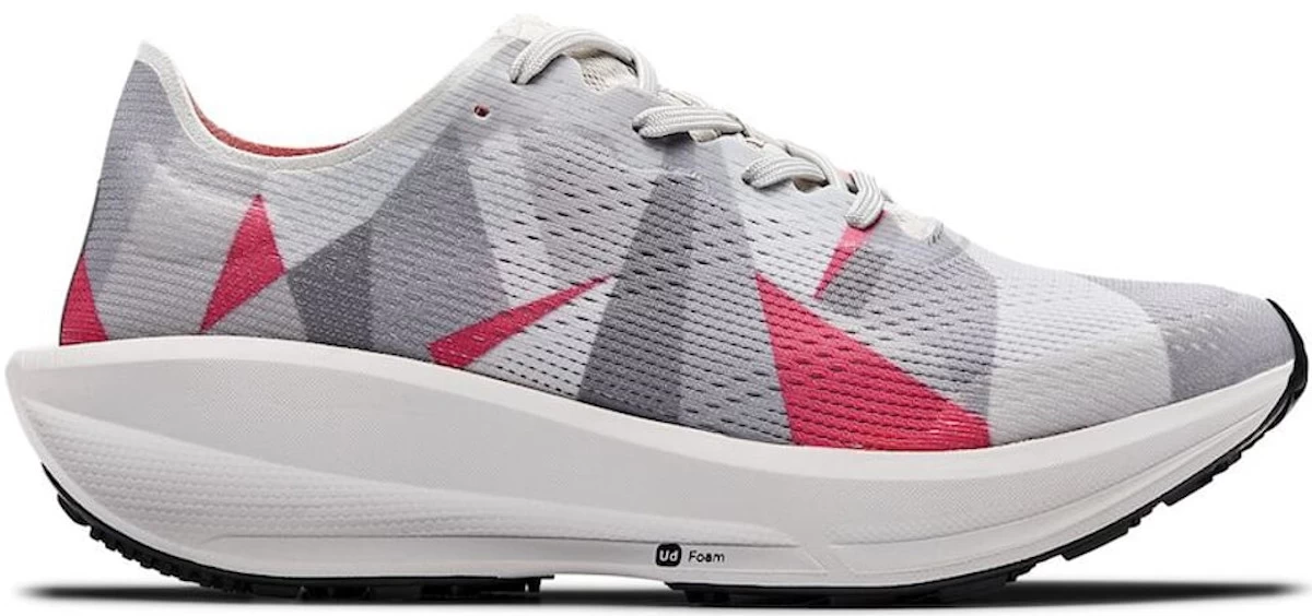 Zapatillas De Running W CRAFT CTM Ultra Carbon 2