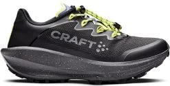 Zapatillas Para Craft W CTM Ultra Carbon Trail