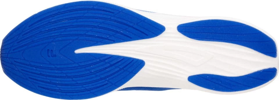 Zapatillas De Running FILA ARGON - Imagen 2