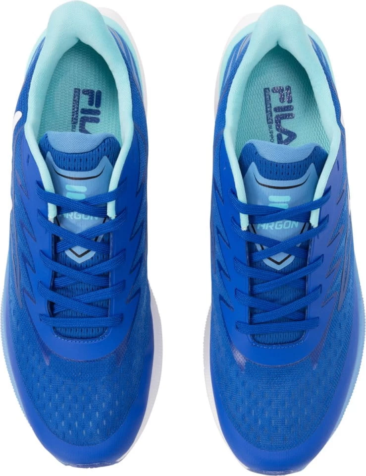 Zapatillas De Running FILA ARGON - Imagen 3