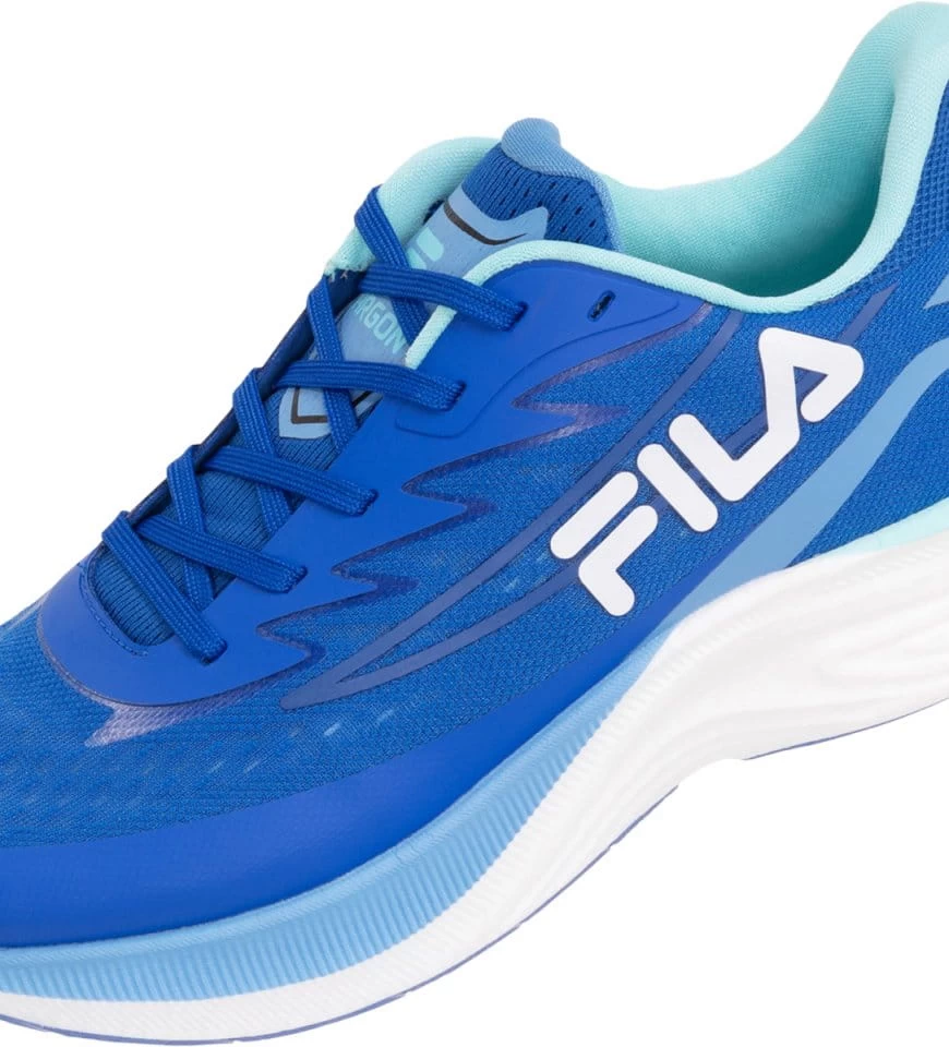 Zapatillas De Running FILA ARGON - Imagen 6