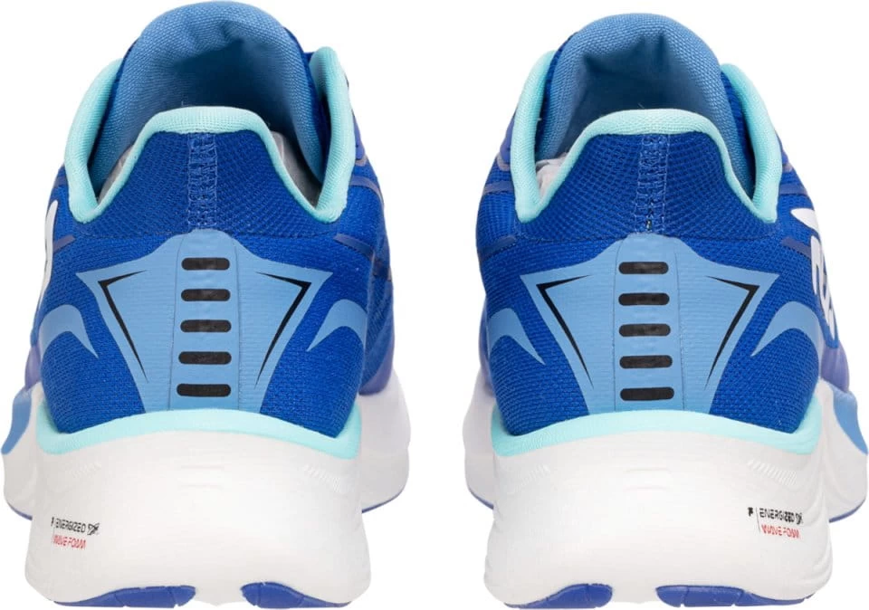 Zapatillas De Running FILA ARGON - Imagen 4