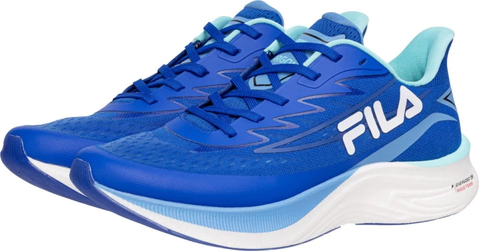 Zapatillas De Running FILA ARGON - Imagen 5