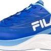 Zapatillas De Running FILA ARGON