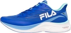 Zapatillas De Running FILA ARGON