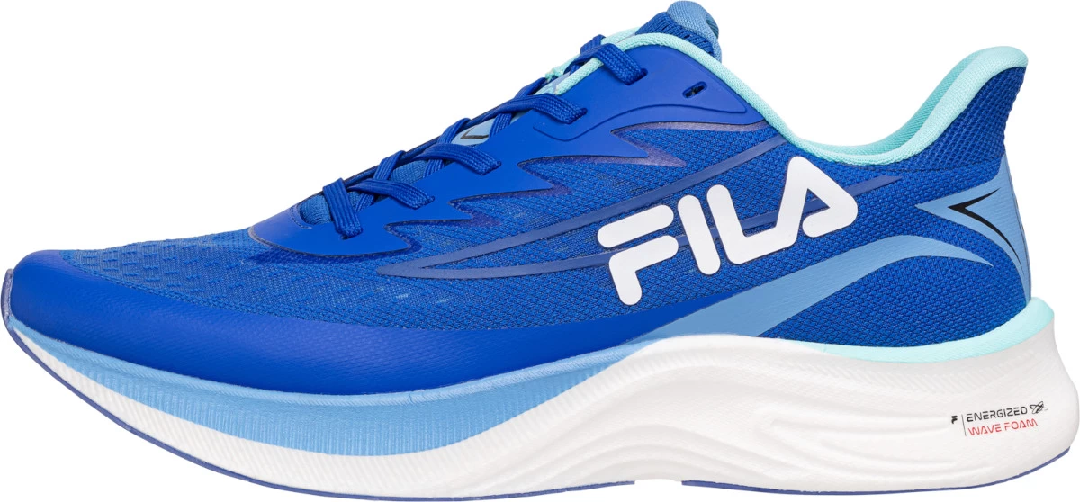 Zapatillas De Running FILA ARGON