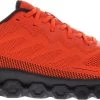 Zapatillas De Running INOV-8 F-LITE FLY G 295 M