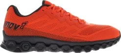 Zapatillas De Running INOV-8 F-LITE FLY G 295 M