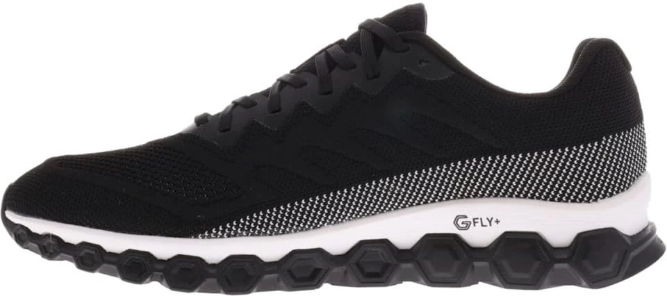 Zapatillas De Running INOV-8 F-LITE FLY G 295 W (S) - Imagen 3