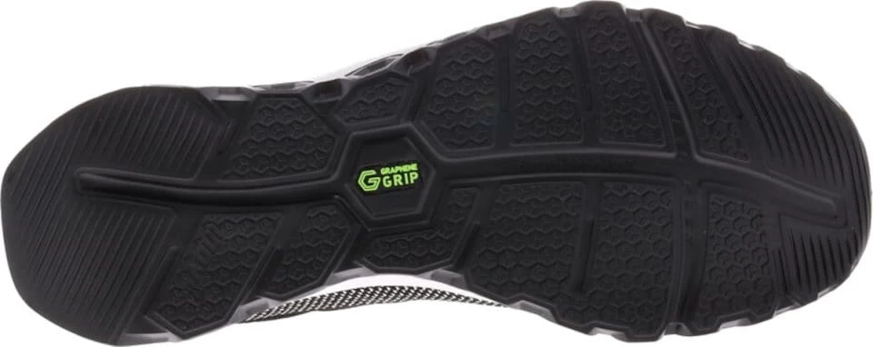 Zapatillas De Running INOV-8 F-LITE FLY G 295 W (S) - Imagen 2