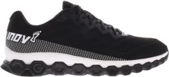 Zapatillas De Running INOV-8 F-LITE FLY G 295 W (S)