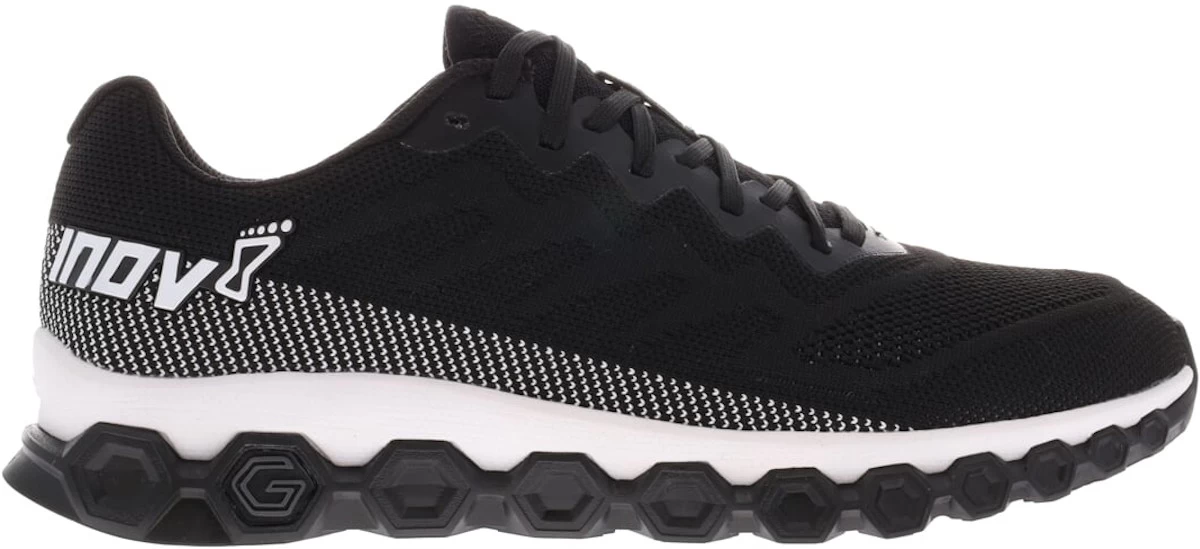 Zapatillas De Running INOV-8 F-LITE FLY G 295 W (S)