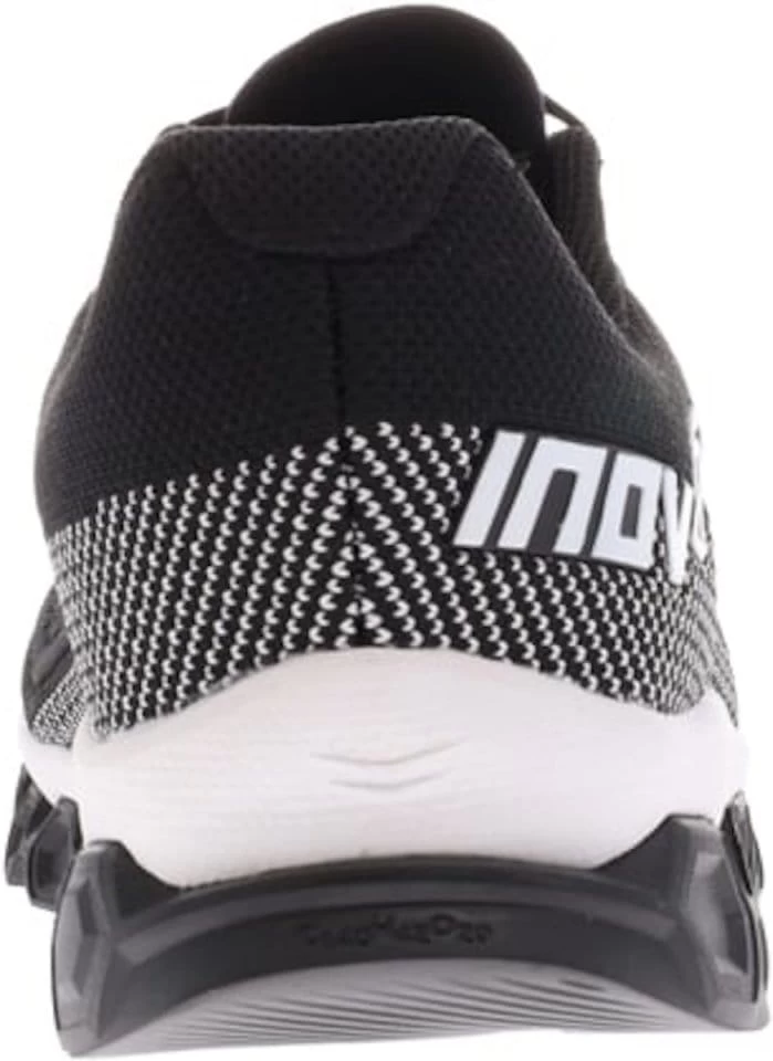 Zapatillas De Running INOV-8 F-LITE FLY G 295 W (S) - Imagen 6