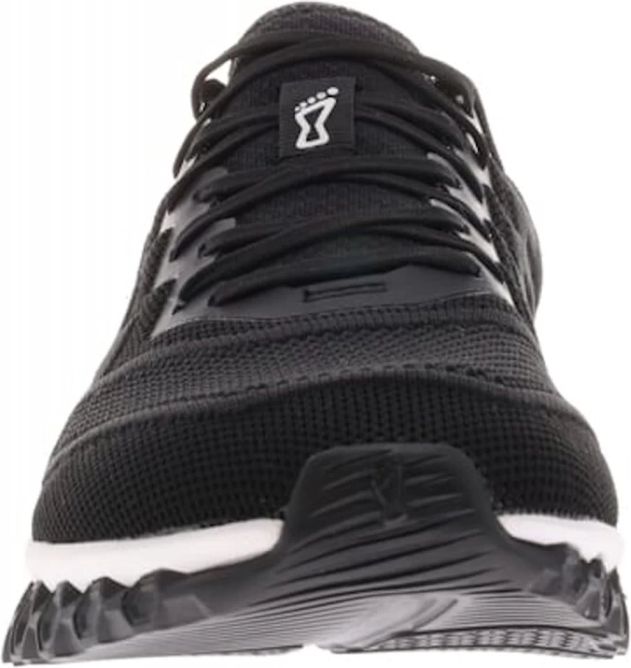 Zapatillas De Running INOV-8 F-LITE FLY G 295 W (S) - Imagen 5