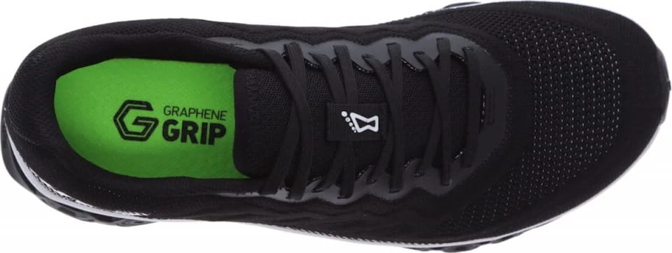 Zapatillas De Running INOV-8 F-LITE FLY G 295 W (S) - Imagen 4