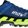 Zapatillas Para Trail INOV-8 MUDCLAW 300 W