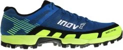 Zapatillas Para Trail INOV-8 MUDCLAW 300 W