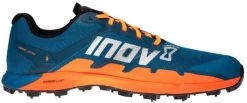 Zapatillas Para Trail INOV-8 OROC 270 W