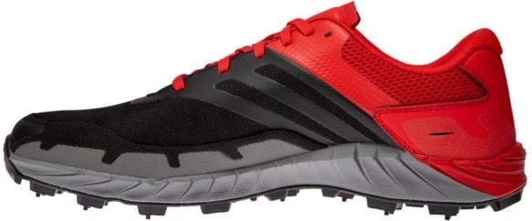Zapatillas Para Trail INOV-8 OROC 290 W - Imagen 2
