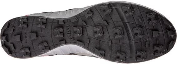 Zapatillas Para Trail INOV-8 OROC 290 W - Imagen 4