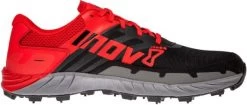 Zapatillas Para Trail INOV-8 OROC 290 W