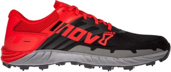 Zapatillas Para Trail INOV-8 OROC 290 W