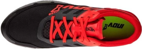 Zapatillas Para Trail INOV-8 OROC 290 W - Imagen 7