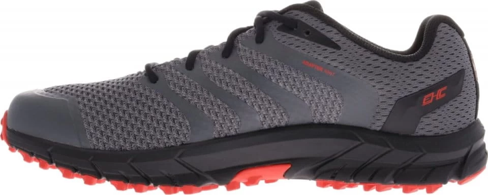 Zapatillas Para Trail INOV-8 PARKCLAW 260 M - Imagen 3