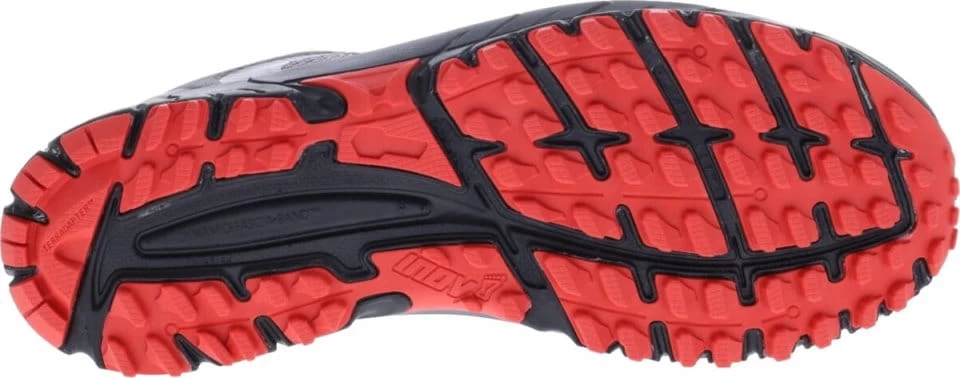 Zapatillas Para Trail INOV-8 PARKCLAW 260 M - Imagen 2