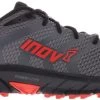 Zapatillas Para Trail INOV-8 PARKCLAW 260 M