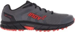 Zapatillas Para Trail INOV-8 PARKCLAW 260 M