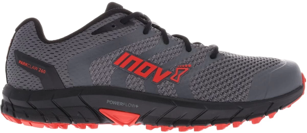 Zapatillas Para Trail INOV-8 PARKCLAW 260 M