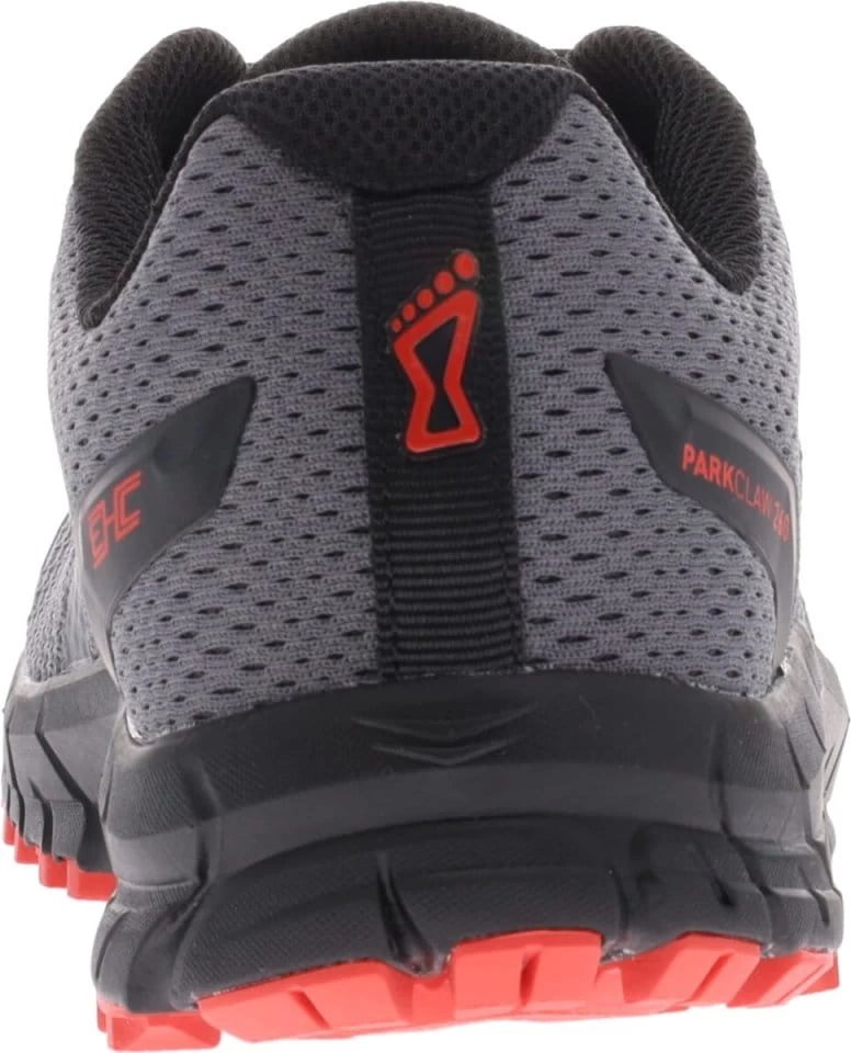 Zapatillas Para Trail INOV-8 PARKCLAW 260 M - Imagen 6