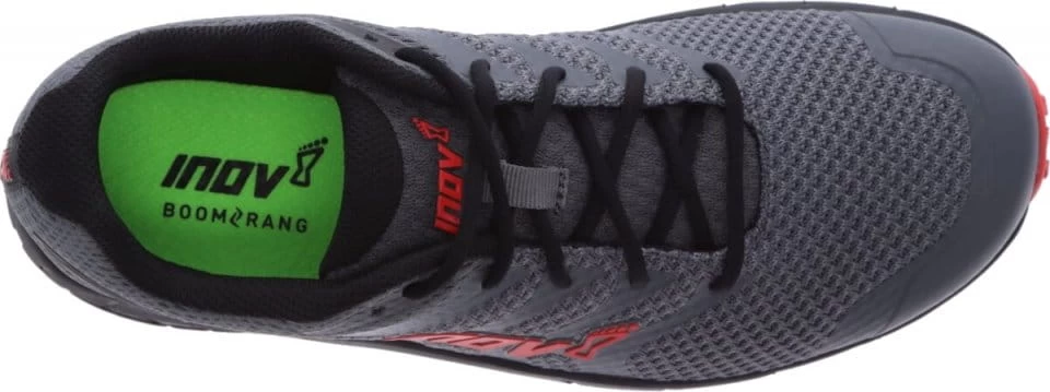 Zapatillas Para Trail INOV-8 PARKCLAW 260 M - Imagen 4