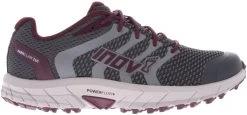 Zapatillas Para Trail INOV-8 PARKCLAW 260 W