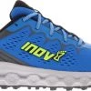 Zapatillas De Running INOV-8 PARKCLAW G 280 M
