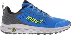 Zapatillas De Running INOV-8 PARKCLAW G 280 M