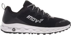 Zapatillas De Running INOV-8 PARKCLAW G 280 M