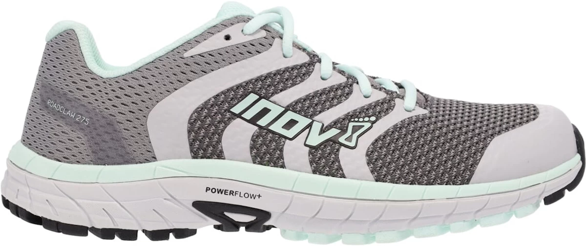 Zapatillas De Running INOV-8 ROADCLAW 275 KNIT W