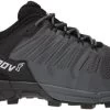 Zapatillas Para Trail INOV-8 ROCLITE 275 M