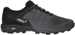 Zapatillas Para Trail INOV-8 ROCLITE 275 M