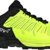 Zapatillas Para Trail INOV-8 ROCLITE 275 M