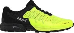 Zapatillas Para Trail INOV-8 ROCLITE 275 M
