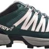 Zapatillas Para Trail INOV-8 ROCLITE 280 W