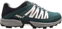 Zapatillas Para Trail INOV-8 ROCLITE 280 W
