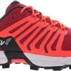 Zapatillas Para Trail INOV-8 ROCLITE 290 W