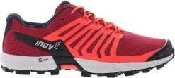 Zapatillas Para Trail INOV-8 ROCLITE 290 W